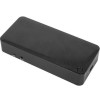 Stacja dokująca USB-C Universal DV4K DS with 100W PD -9368593