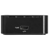 Stacja dokująca USB-C Universal DV4K DS with 100W PD -9368594