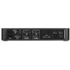 Stacja dokująca USB-C Universal DV4K DS with 100W PD -9368595
