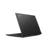 Laptop ThinkPad L13 Clam G4 21FN0008PB W11Pro 7530U/16GB/512GB/INT/13.3 WUXGA/Thunder Black/1YR Premier Support + 3YRS O