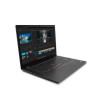 Laptop ThinkPad L13 Clam G4 21FN0008PB W11Pro 7530U/16GB/512GB/INT/13.3 WUXGA/Thunder Black/1YR Premier Support + 3YRS O