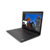 Laptop ThinkPad L13 Clam G4 21FN0008PB W11Pro 7530U/16GB/512GB/INT/13.3 WUXGA/Thunder Black/1YR Premier Support + 3YRS O