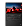 Laptop ThinkPad L13 Clam G4 21FN0008PB W11Pro 7530U/16GB/512GB/INT/13.3 WUXGA/Thunder Black/1YR Premier Support + 3YRS O