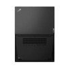 Laptop ThinkPad L13 Clam G4 21FN0008PB W11Pro 7530U/16GB/512GB/INT/13.3 WUXGA/Thunder Black/1YR Premier Support + 3YRS O
