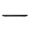 Laptop ThinkPad L13 Clam G4 21FN0008PB W11Pro 7530U/16GB/512GB/INT/13.3 WUXGA/Thunder Black/1YR Premier Support + 3YRS O