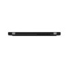 Laptop ThinkPad L13 Clam G4 21FN0008PB W11Pro 7530U/16GB/512GB/INT/13.3 WUXGA/Thunder Black/1YR Premier Support + 3YRS O