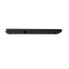 Laptop ThinkPad L13 Clam G4 21FN0008PB W11Pro 7530U/16GB/512GB/INT/13.3 WUXGA/Thunder Black/1YR Premier Support + 3YRS O