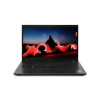 Laptop ThinkPad L14 AMD G4 21H5001QPB W11Pro 7730U/16GB/512GB/INT/LTE/14.0 FHD/1YR Premier Support + 3YRS OS -9368803