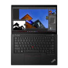 Laptop ThinkPad L14 AMD G4 21H5001QPB W11Pro 7730U/16GB/512GB/INT/LTE/14.0 FHD/1YR Premier Support + 3YRS OS -9368812