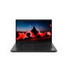 Laptop ThinkPad L14 G4 21H1003YPB W11Pro i5-1335U/16GB/512GB/INT/14.0 FHD/1YR Premier Support + 3YRS OS -9368813