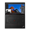 Laptop ThinkPad L14 G4 21H1003YPB W11Pro i5-1335U/16GB/512GB/INT/14.0 FHD/1YR Premier Support + 3YRS OS -9368818