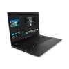Laptop ThinkPad L14 G4 21H1003YPB W11Pro i5-1335U/16GB/512GB/INT/14.0 FHD/1YR Premier Support + 3YRS OS -9368820