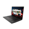 Laptop ThinkPad L14 G4 21H1003YPB W11Pro i5-1335U/16GB/512GB/INT/14.0 FHD/1YR Premier Support + 3YRS OS -9368821