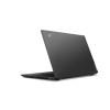 Laptop ThinkPad L15 AMD G4 21H7001NPB W11Pro 7530U/16GB/512GB/INT/15.6 FHD/Thunder Black/1YR Premier Support + 3 YRS OS -9368867