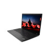 Laptop ThinkPad L15 G4 21H3002VPB W11Pro i5-1335U/16GB/512GB/INT/15.6 FHD/Thunder Black/1YR Premier Support + 3YRS OS -9368907