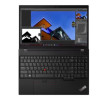Laptop ThinkPad L15 G4 21H3002VPB W11Pro i5-1335U/16GB/512GB/INT/15.6 FHD/Thunder Black/1YR Premier Support + 3YRS OS -9368915