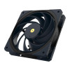 Wentylator Mobius 120 OC PWM-9368980