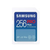 Karta pamięci SD PRO Plus MB-SD256SB/WW 256GB + czytnik-9369034