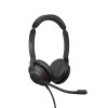 Słuchawki Evolve2 30 SE USB-C, UC Stereo -9369188