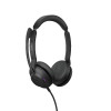 Słuchawki Evolve2 30 SE USB-A, MS Stereo -9369200