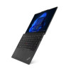Ultrabook ThinkPad X13 G4 21EX002TPB W11Pro i5-1335U/16GB/512GB/INT/13.3 WUXGA/Deep Black/3YRS Premier Support + CO2 Offset -9369307