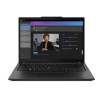 Ultrabook ThinkPad X13 G4 21EX002TPB W11Pro i5-1335U/16GB/512GB/INT/13.3 WUXGA/Deep Black/3YRS Premier Support + CO2 Offset -9369311