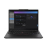 Ultrabook ThinkPad X13 G4 21EX002TPB W11Pro i5-1335U/16GB/512GB/INT/13.3 WUXGA/Deep Black/3YRS Premier Support + CO2 Offset -9369312