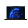 Ultrabook ThinkPad X13 G4 21EX002TPB W11Pro i5-1335U/16GB/512GB/INT/13.3 WUXGA/Deep Black/3YRS Premier Support + CO2 Offset -9369318