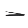 Ultrabook ThinkPad X13 G4 21EX004BPB W11Pro i7-1355U/16GB/1TB/INT/13.3 WUXGA/Deep Black/3YRS Premier Support + CO2 Offset -9369337