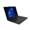 Ultrabook ThinkPad X13 G4 21EX004BPB W11Pro i7-1355U/16GB/1TB/INT/13.3 WUXGA/Deep Black/3YRS Premier Support + CO2 Offset -9369339
