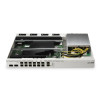 Router CCR2216-1G-12XS-2XQ -9369664