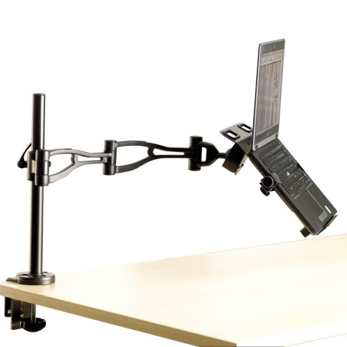 Fellowes Ergonomia baza na laptop do ramion Vista - dawne Professional Series™-9362301