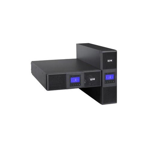 Zasilacz UPS Eaton 9SX 5000i RT3U-9363126