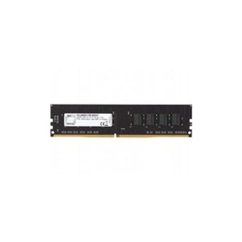 Pamięć DDR4 8GB 2133MHz CL15-9363294