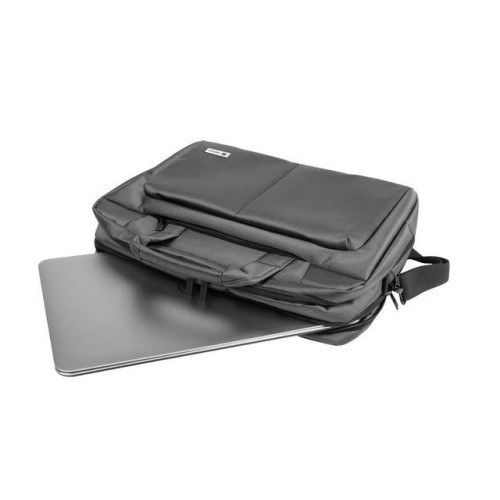 Torba notebook Gazelle 15,6'' - 16''-9363445