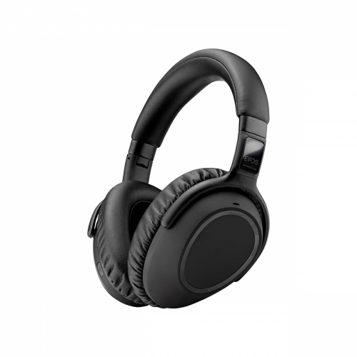 ADAPT 660 Bluetooth / ANC / Teams / Smartphone /-9364130