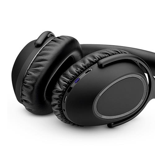 ADAPT 660 Bluetooth / ANC / Teams / Smartphone /-9364131