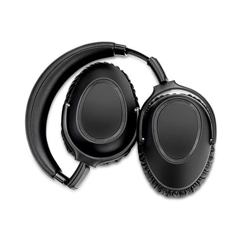 ADAPT 660 Bluetooth / ANC / Teams / Smartphone /-9364132
