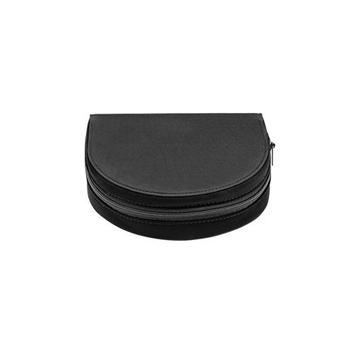ADAPT 660 Bluetooth / ANC / Teams / Smartphone /-9364133