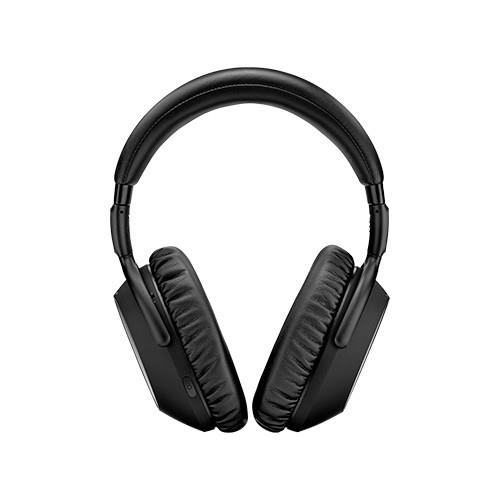 ADAPT 660 Bluetooth / ANC / Teams / Smartphone /-9364134