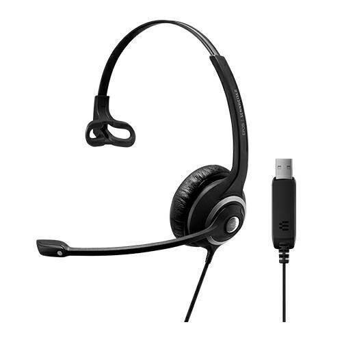 IMPACT SC 230 USB Profesional Headset -9364142