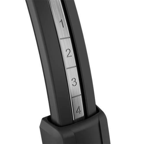 IMPACT SC 230 USB Profesional Headset -9364144