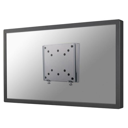Uchwyt monitorowy ultracienki FPMA-W25-9364459