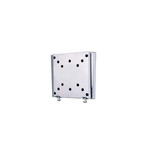 Uchwyt monitorowy ultracienki FPMA-W25-9364460
