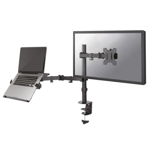 Uchwyt biurkowy FPMA-D550-9364665