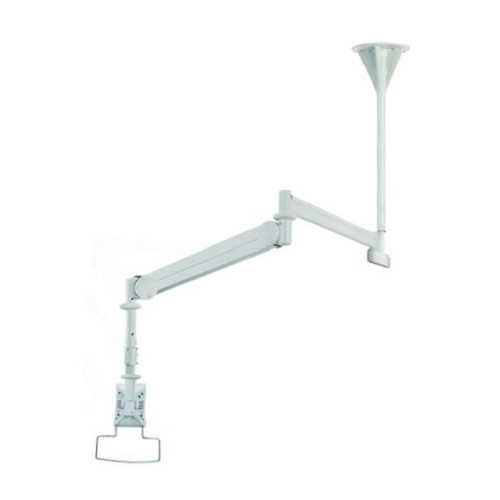 Uchwyt medyczny FPMA-HAC100HC-9364686