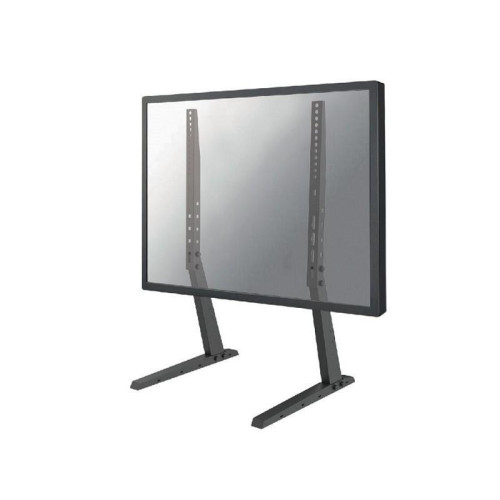 Uchwyt biurkowy LCD FPMA-D1240 BLACK-9364697