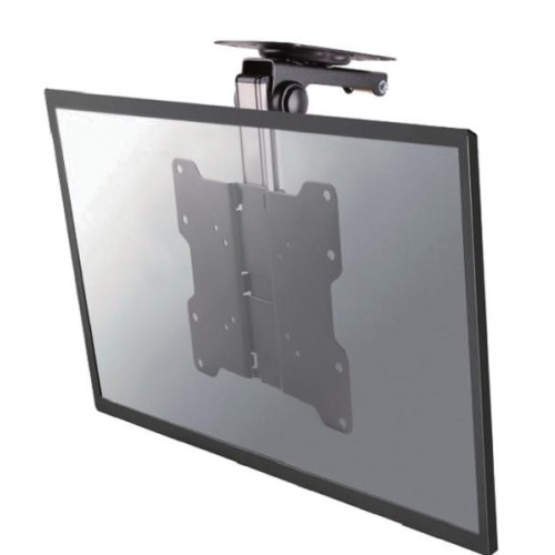 Uchwyt sufitowy LCD FPMA-C020 BLACK-9364753