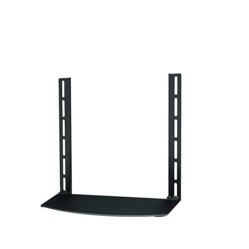 Półka pod ekran LFD NS-SHELF100-9364960