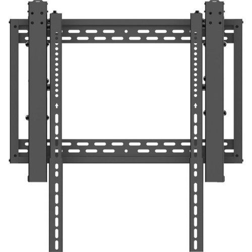 Uchwyt LED-VW2500BLACK1 -9365097